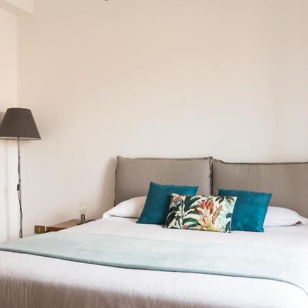 Hotel Torripa Group - Prati Roma Habitación foto