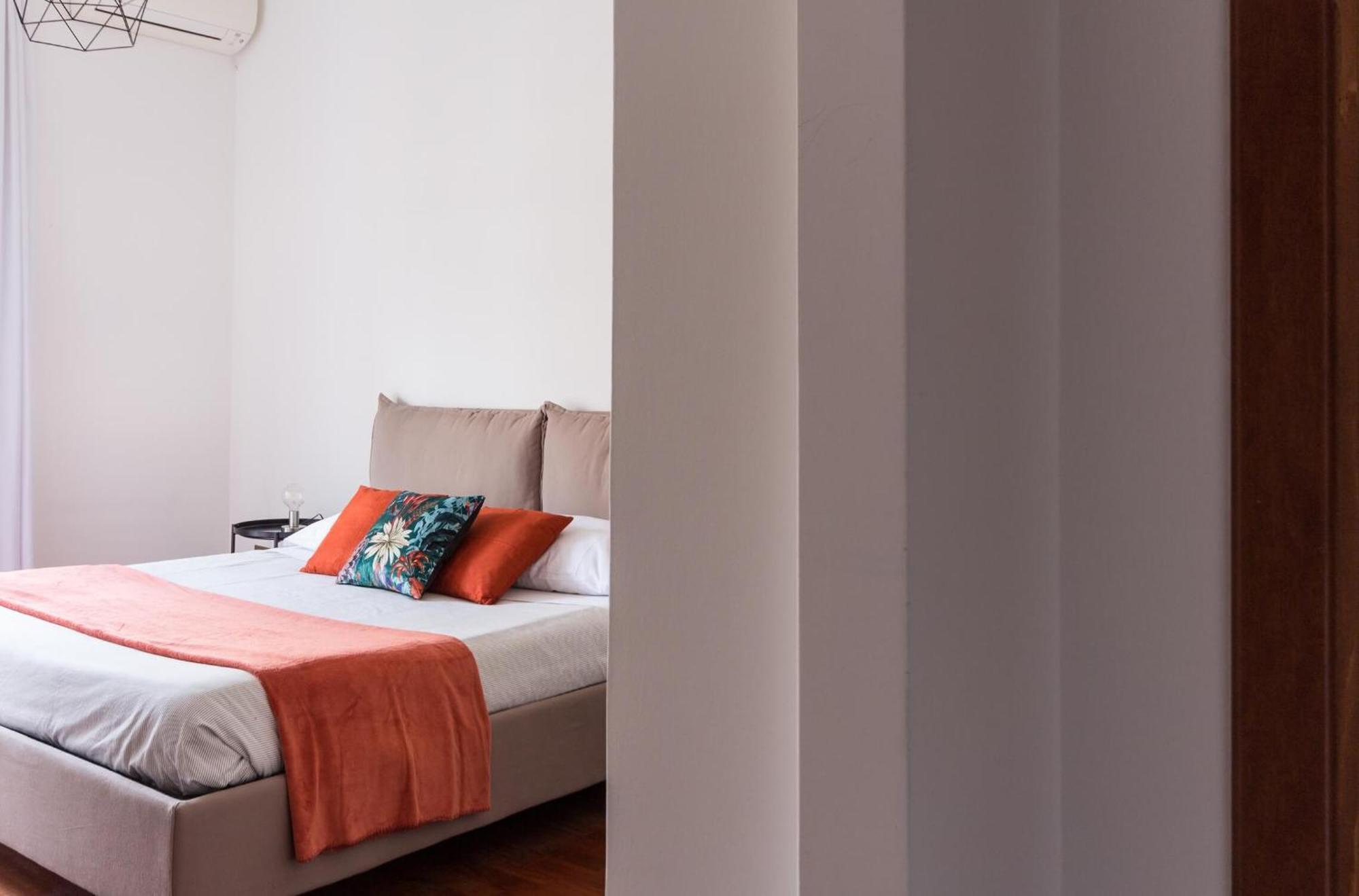 Hotel Torripa Group - Prati Roma Habitación foto