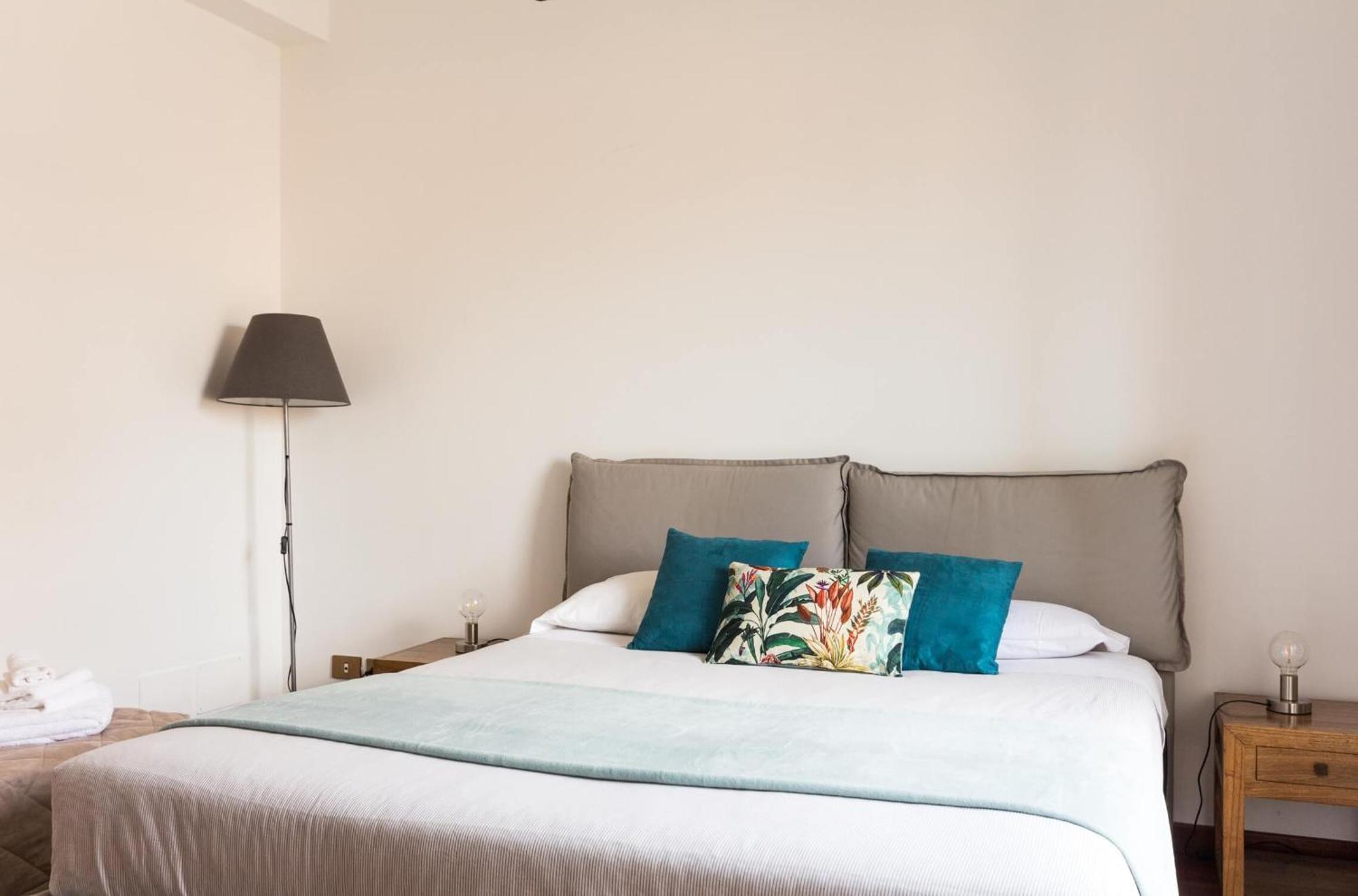 Hotel Torripa Group - Prati Roma Habitación foto