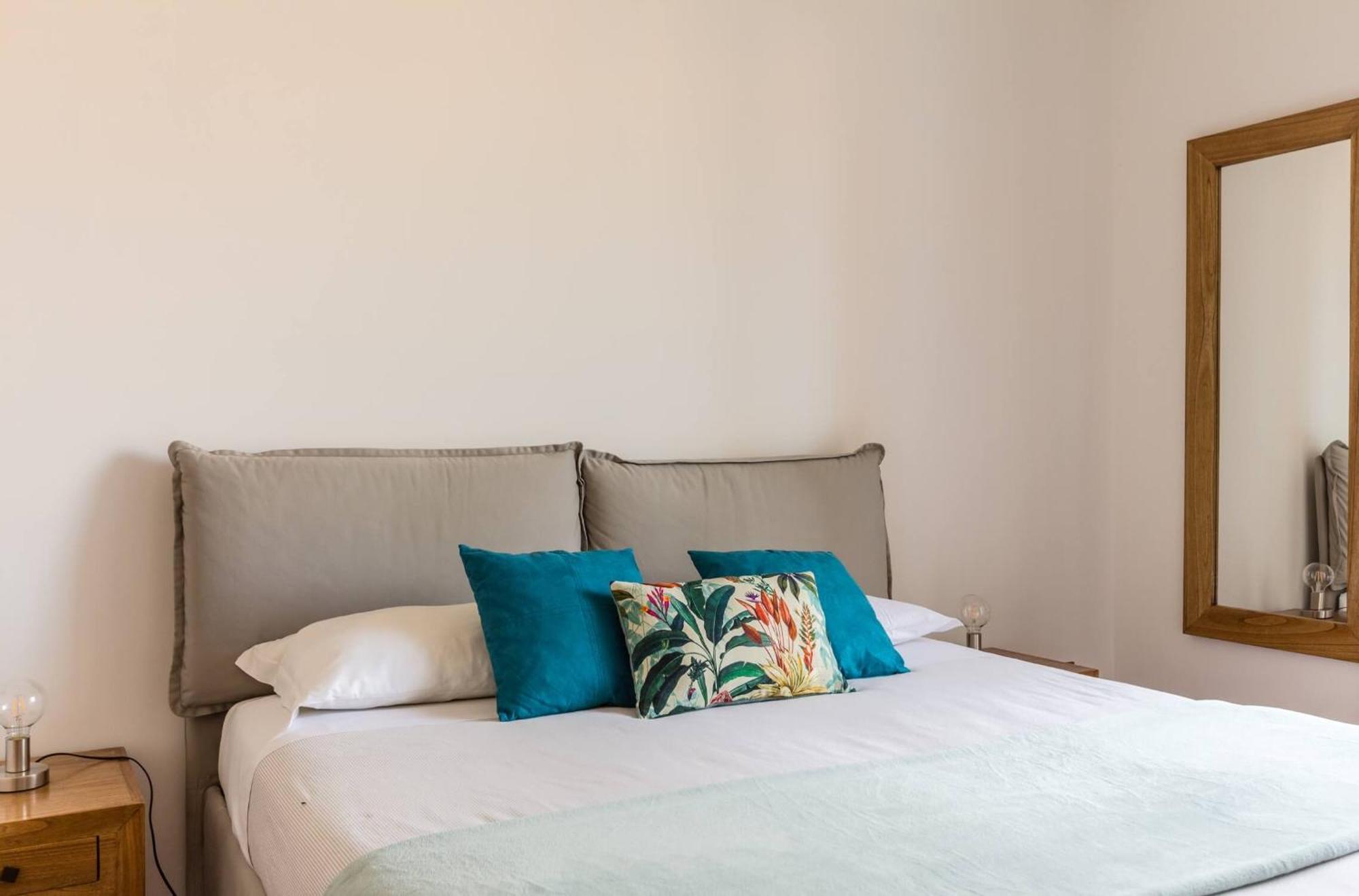 Hotel Torripa Group - Prati Roma Habitación foto