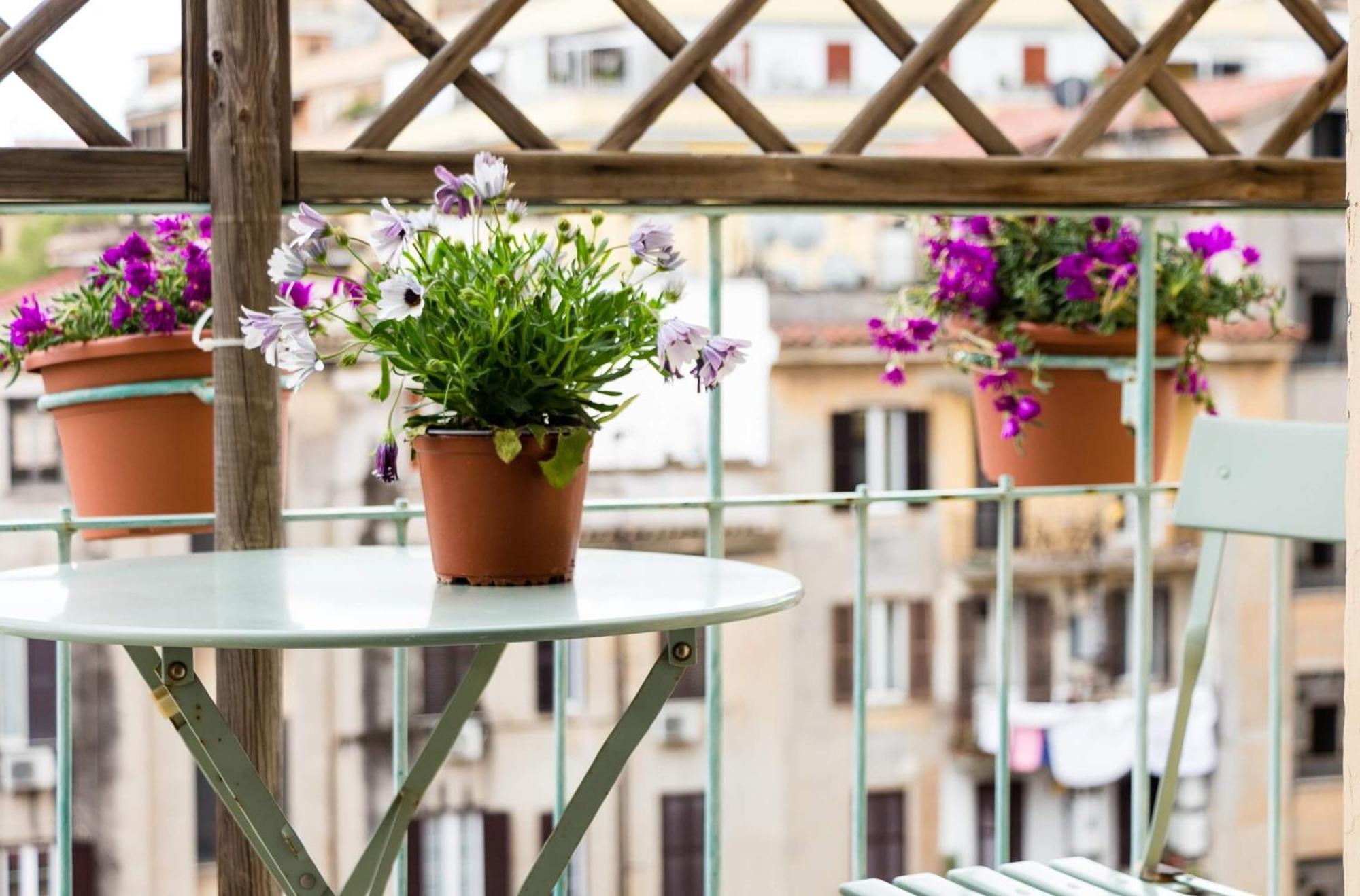 Hotel Torripa Group - Prati Roma Habitación foto